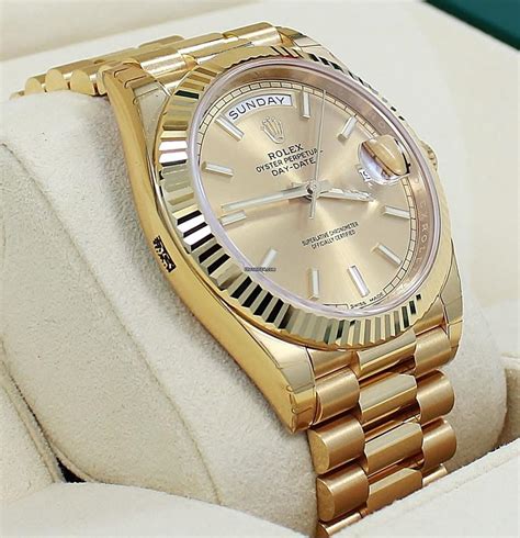 presdential rolex|rolex presidential for sale.